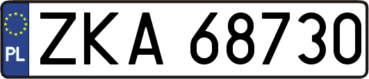 ZKA68730