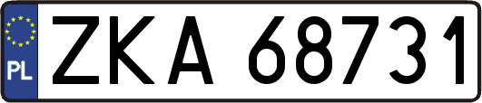 ZKA68731