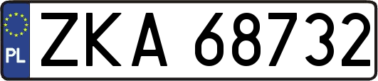 ZKA68732