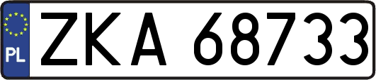 ZKA68733