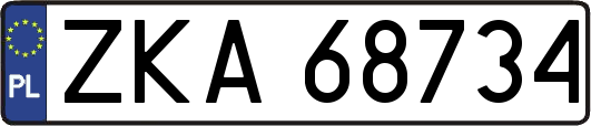ZKA68734