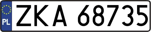 ZKA68735