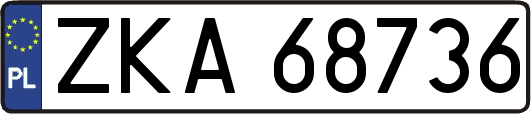 ZKA68736