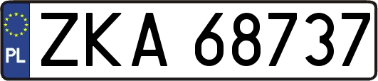 ZKA68737