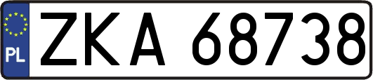 ZKA68738