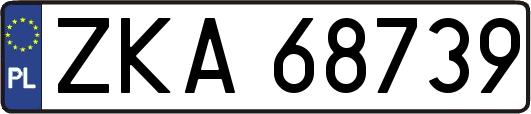 ZKA68739