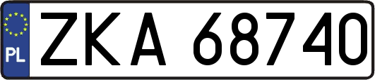 ZKA68740