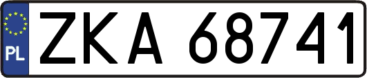 ZKA68741