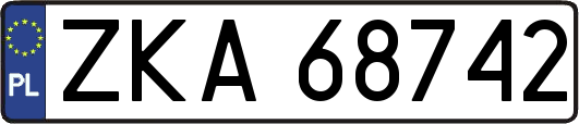 ZKA68742