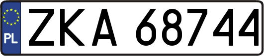 ZKA68744