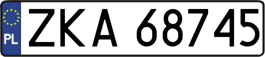 ZKA68745