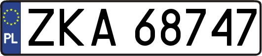 ZKA68747
