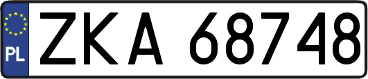 ZKA68748