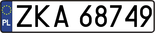 ZKA68749