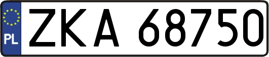 ZKA68750