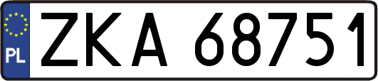 ZKA68751