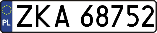 ZKA68752