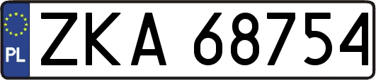 ZKA68754