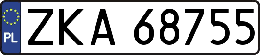 ZKA68755