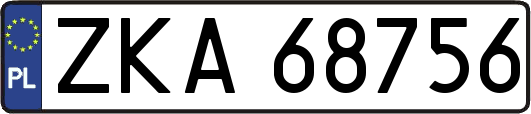ZKA68756