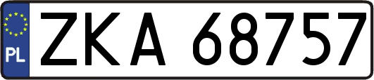 ZKA68757