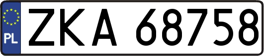 ZKA68758