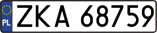 ZKA68759