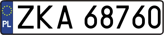 ZKA68760