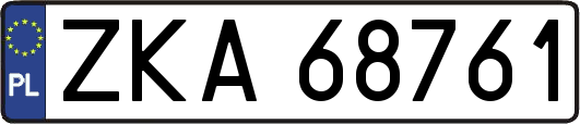 ZKA68761