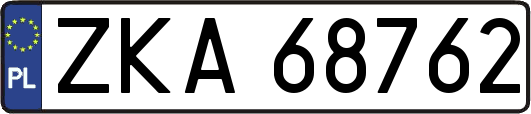 ZKA68762