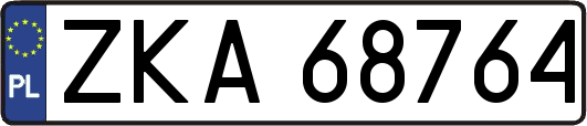 ZKA68764