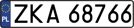 ZKA68766