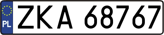 ZKA68767