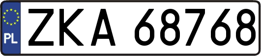 ZKA68768