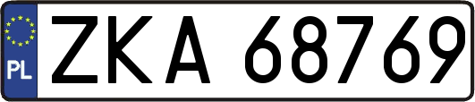 ZKA68769