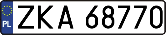 ZKA68770