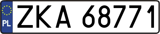 ZKA68771
