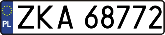 ZKA68772