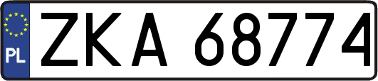 ZKA68774