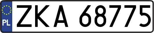 ZKA68775