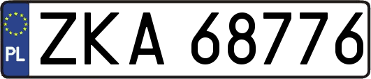 ZKA68776
