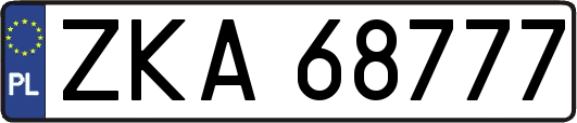 ZKA68777
