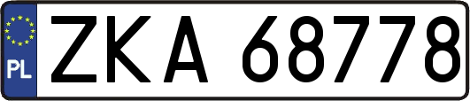 ZKA68778