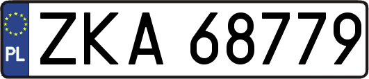 ZKA68779