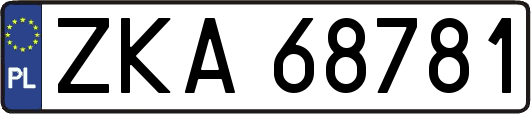 ZKA68781