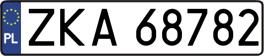 ZKA68782