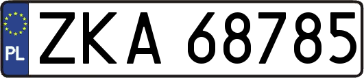 ZKA68785