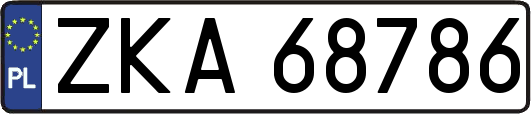 ZKA68786