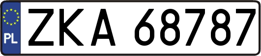 ZKA68787