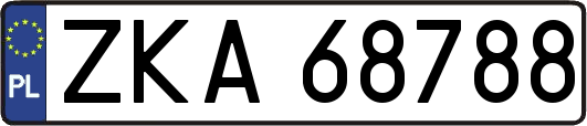 ZKA68788
